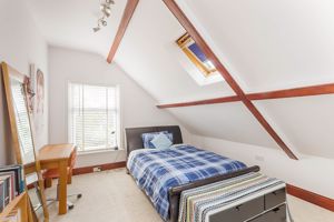 Photo 18- click for photo gallery